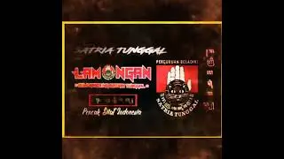 Pencak Silat Satria Tunggal Lamongan #fyp #shorts #short #shortnews  #silat #beladiri #satriatunggal