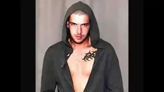 Shayne ward ♥ Love being in love