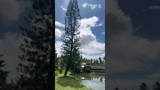 Beautiful Landscape #nature #beauty #travel #manado