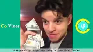 Top Vines June 2016 Part 3 Vine compilation  2017 Funny Vines