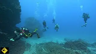 CSAL &agrave; la tour de Boucan