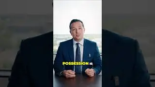 Can You Legally Take Over Someone&rsquo;s Land in Texas? | Adverse Possession Explained | Real Estate Law