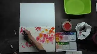 Sannarong Singhaseni (Thailand)