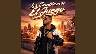 Les Cambiamos El Juego