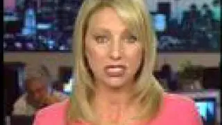 STEPHANIE STANTON NBC MOBILE ANCHORING