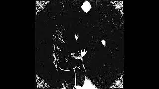 Winterstorm - Demo I-II MMXX (2021)