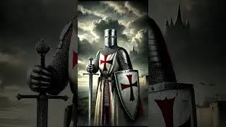 What is your type #deusvult