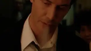 Constantine all smoking scene | best ever hottest smoking scene | boys attitude