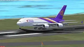 TG600 HS-TUE -47