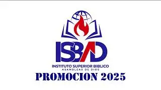 Graduaci&oacute;n Isbad- Bocas del Toro