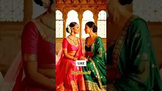 King Bhagirath's Divine Birth - TheTale of Two Queens and Lord Shiva | bhagirath story #Bhagirath