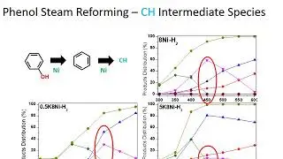 Potassium promoter at nickel catalysts to avoid methane formation in steam reforming