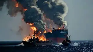 MV Do&ntilde;a Paz - The worst Peacetime Maritime Disaster in History