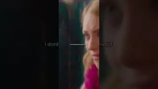 Evermoor Chronicles ￼ Bella and Otto #edit #evermoor #disney
