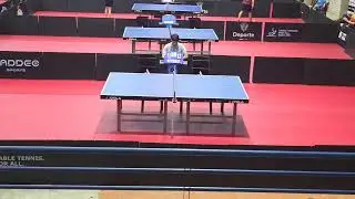 Transmisi&oacute;n en directo de Tu atleta Tv
