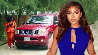 Don’t Sleep Tonight Without Watching This Emotional True Story Of Love & Betrayal - Nigerian Movies