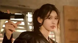 Chinese Beauty Perfection 😍💫 Sexy, Cute, and Elegant! #SexyChinese #Grace #AsianBeauty