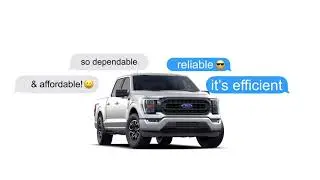 Mtn View Ford Lincoln Chattanooga TN 423.756.1331