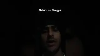 All Exalted but Saturn #saturn #vedicastrology #exaltation #bhagya #fortune #9thhouse #7thhouse #3rd