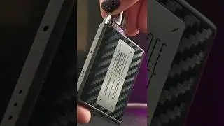 Nevoks Pagee Air