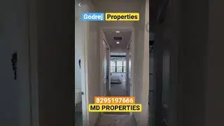 Godrej green estate plots Sonipat #mdproperties #godrejgreenestate