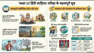 कक्षा 12वीं हिंदी साहित्य प्री बोर्ड पेपर 2026,RBSE 12th Hindi Sahitya Pre Board 2026,