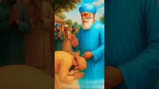#wahguru #gurugobindsingh #music #sikh #chaarsahibzade #sikhguru #motivation #guruduwarasahibji #wmk