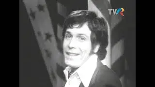 Dorin Anastasiu - Arlechinul