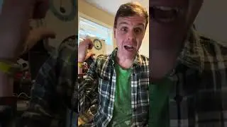 How to Sound Like Mickey Mouse (Key of Awesome Music)