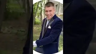 хомяк фигня #automobile #marketing #funny
