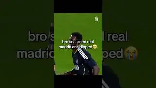 BRO BROUGHT HAPINEE TO REAL MADRID#CR7#FOOTBALL#SOCCER#HAPINESS#REAL#MADRID#REALMADRID#CRISTIANO##