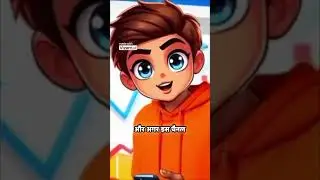 30 Minutes Challenge ( Shoking Result 😳) How To Grow Dead Gaming Channel
