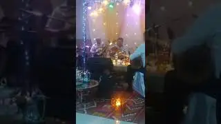 cheikh tahar zahani a tenes
