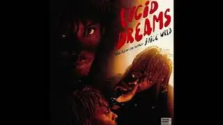 [FREE] | Juice WRLD Type Beat | 