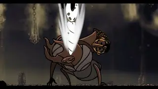 Delver's Drill only Last Judge