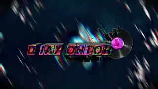 Dance Monkey (Nicolas B&oacute;rquez V.I.P Remix) 2026