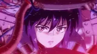kauloversace - newtype