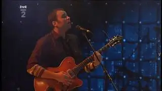 -123 Min. live 2/3