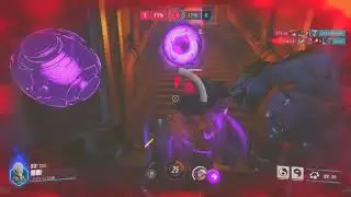 Overwatch 2 2023 12 26   13 35 14 67   Trim