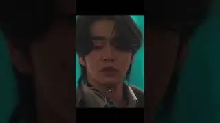 A nuisance 😂😂 #blseries #bl #boyslove #thaidrama#thaiseries#thaicouple