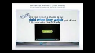 Easy Video Player 2.0 Review. (Video 2)