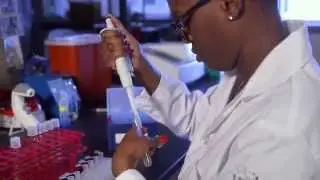 USciences Students and Graduates Are Proven Everywhere