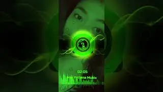 Dj Remix Breakbeat jj minang den pajauh ade syg #youtube #shorts #djdistance7