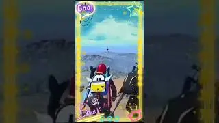 😎sniping God boltai only sniping Bi lolzzz vs Hind 420 vs scout