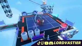 Orbibot 