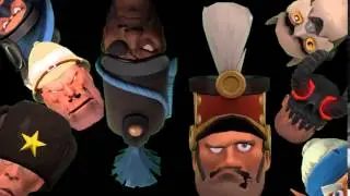 demo_and_engie_trade_and_get_kidnapped_by_bare_owl.mons