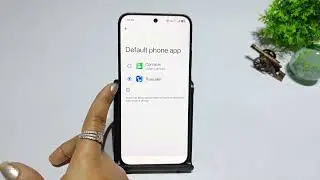 How to solve default app setting in oppo find x9 pro | oppo find x9 me default apps remove kare