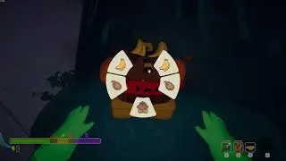 Zave and Friends Gaming Highlights 2025