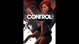Прохождение Control part 1