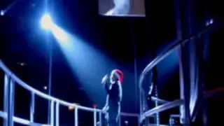 Peter Gabriel - More Than This